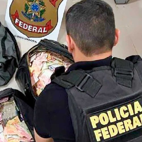 federal
